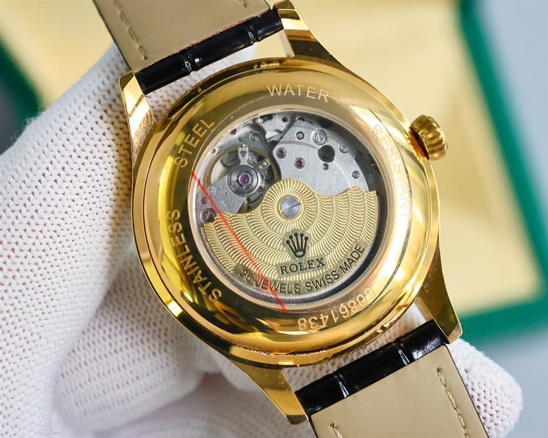 20245716238940 8002024